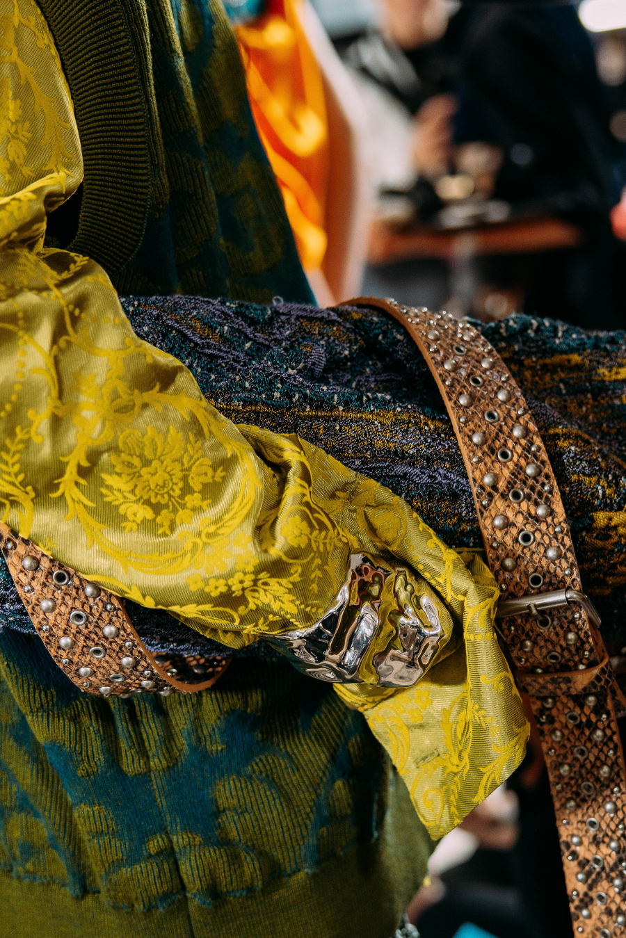 Dries Van Noten