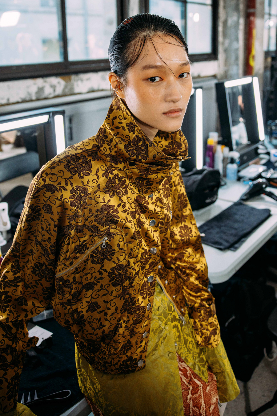 Dries Van Noten