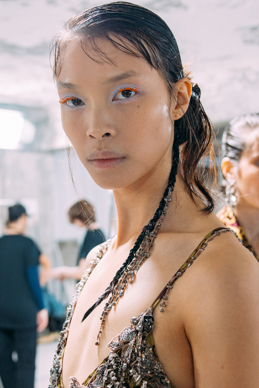 Dries Van Noten