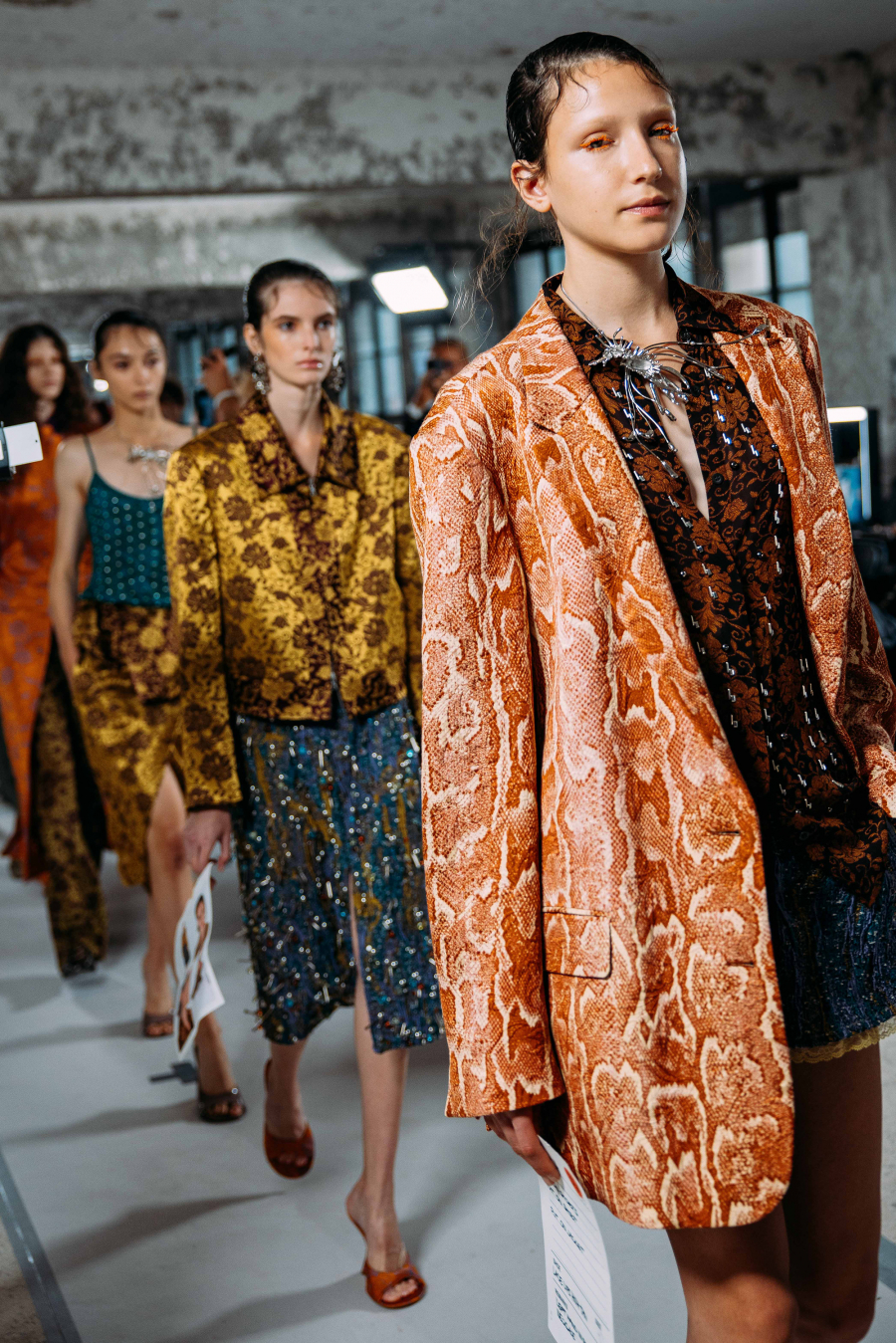 Dries Van Noten