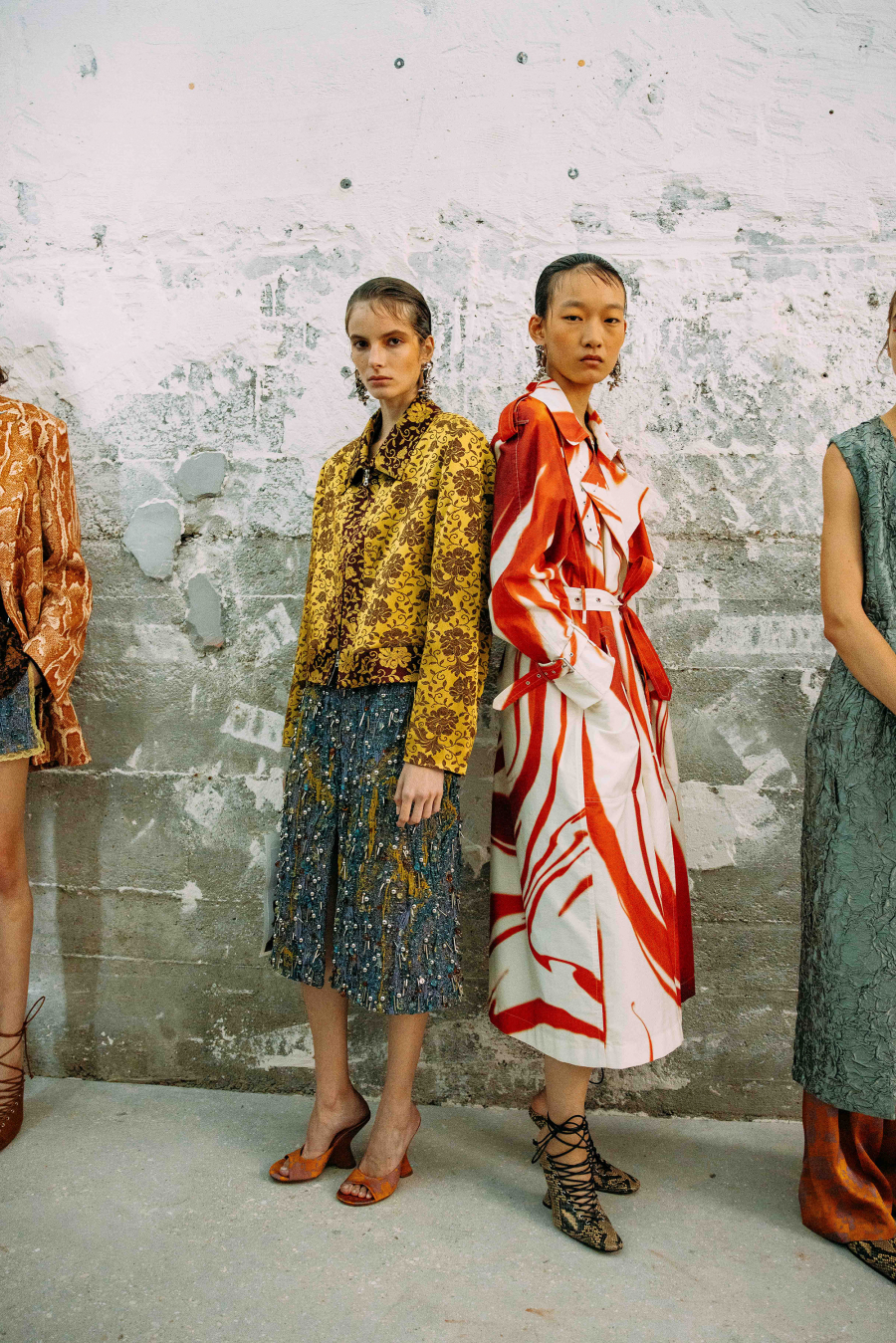 Dries Van Noten