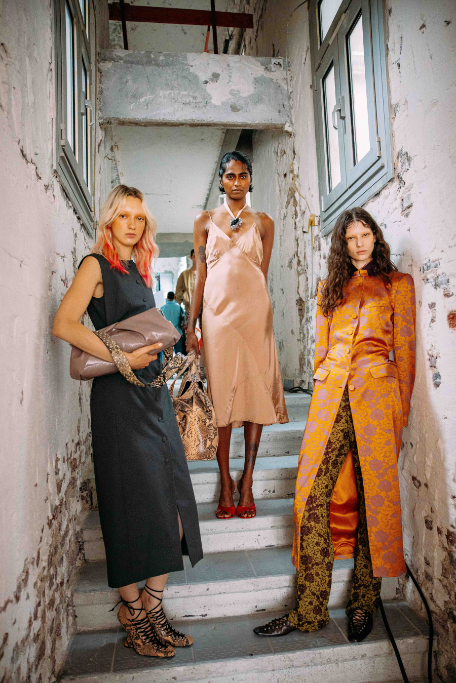 Dries Van Noten