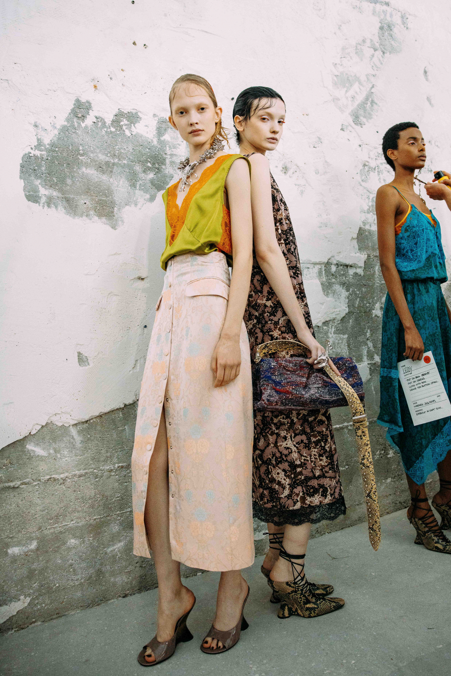 Dries Van Noten