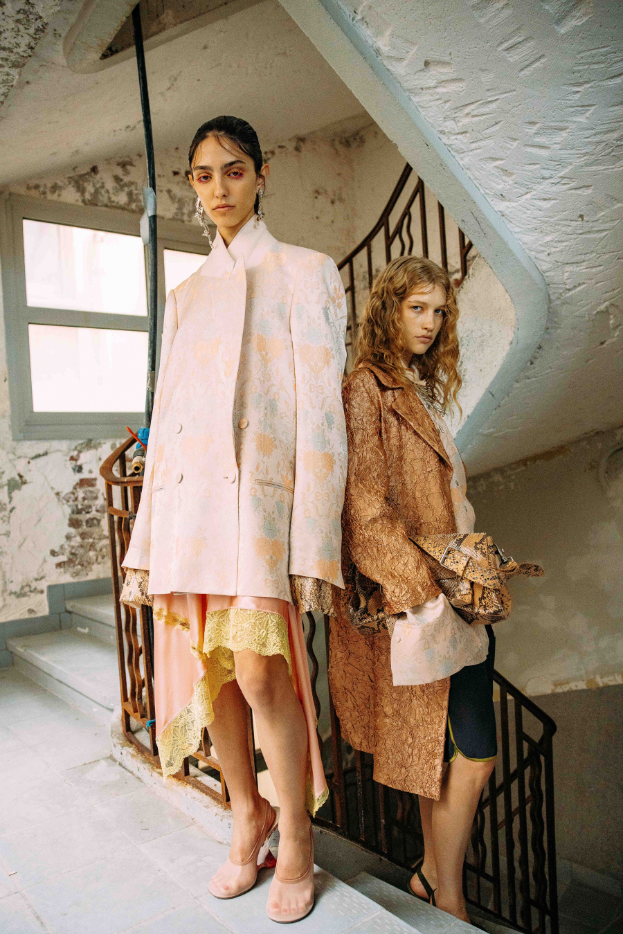 Dries Van Noten