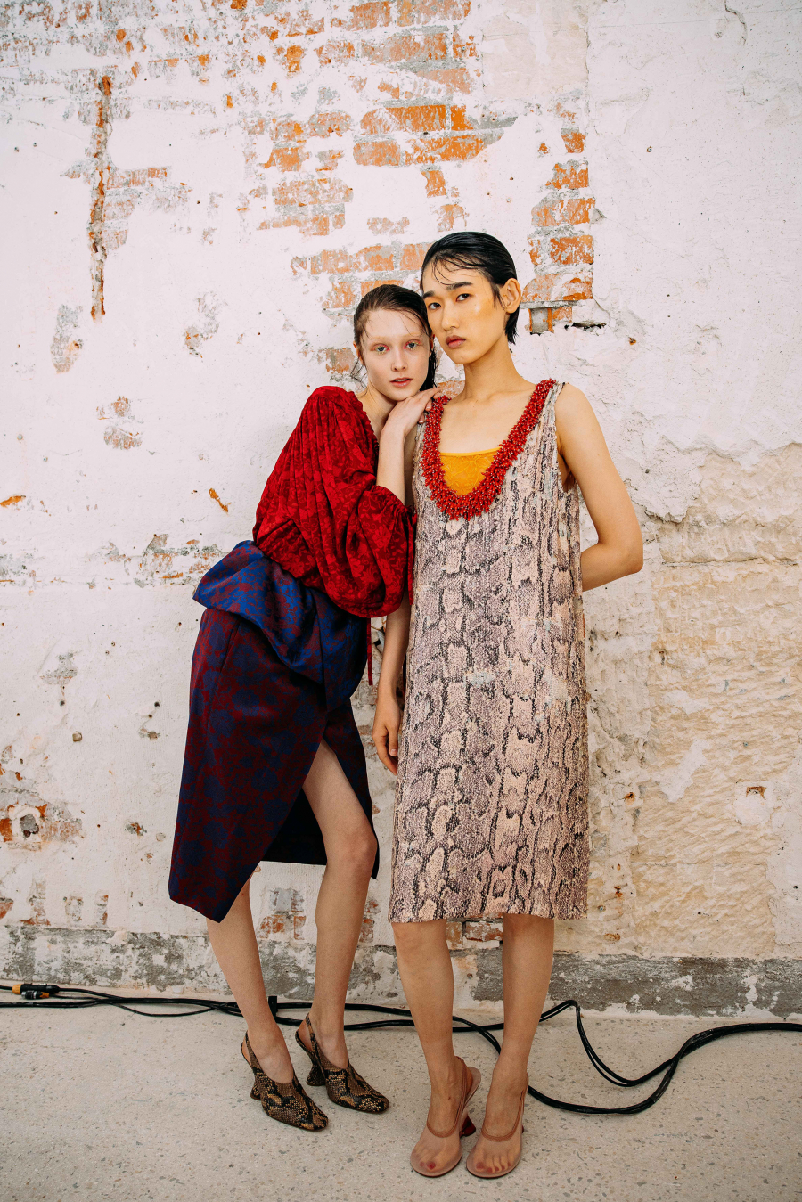 Dries Van Noten