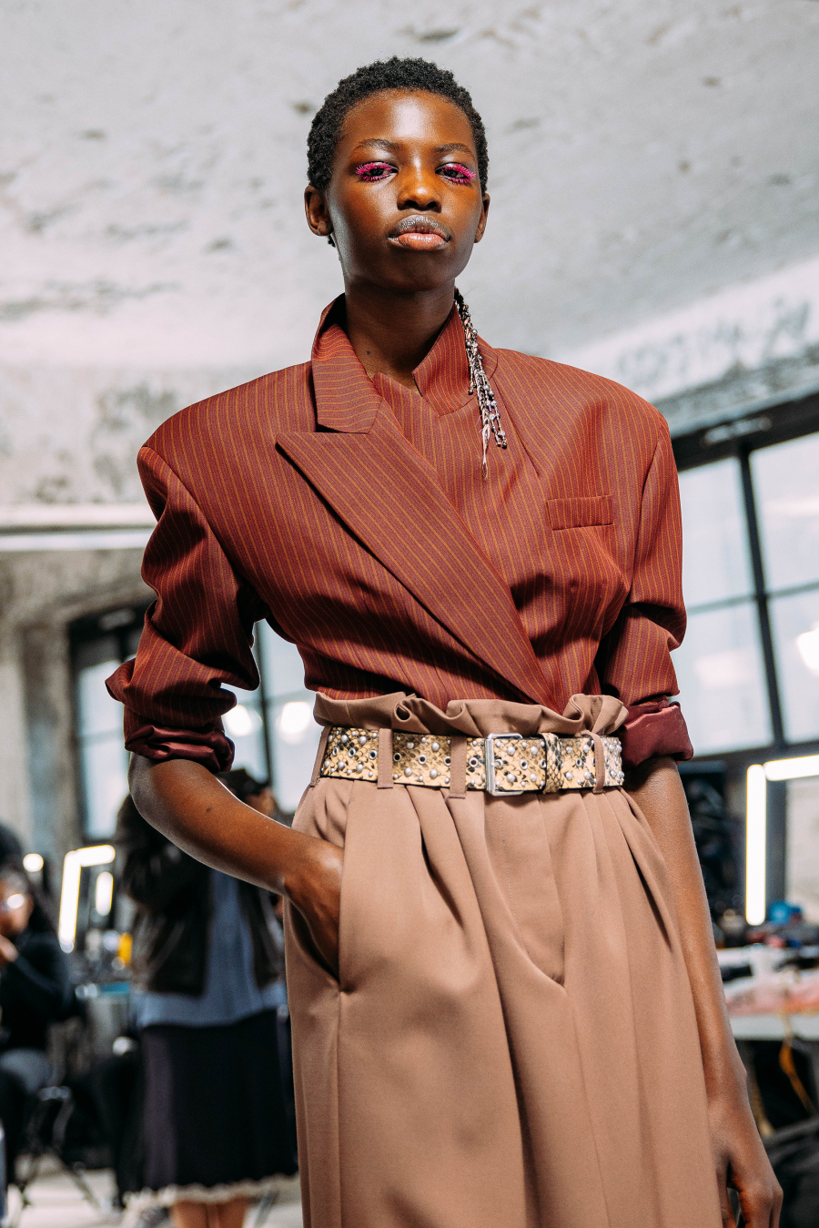Dries Van Noten