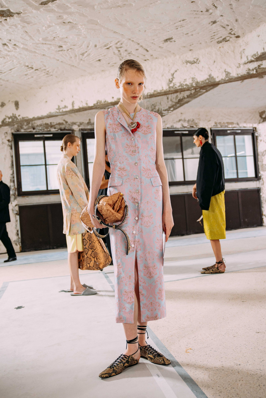 Dries Van Noten