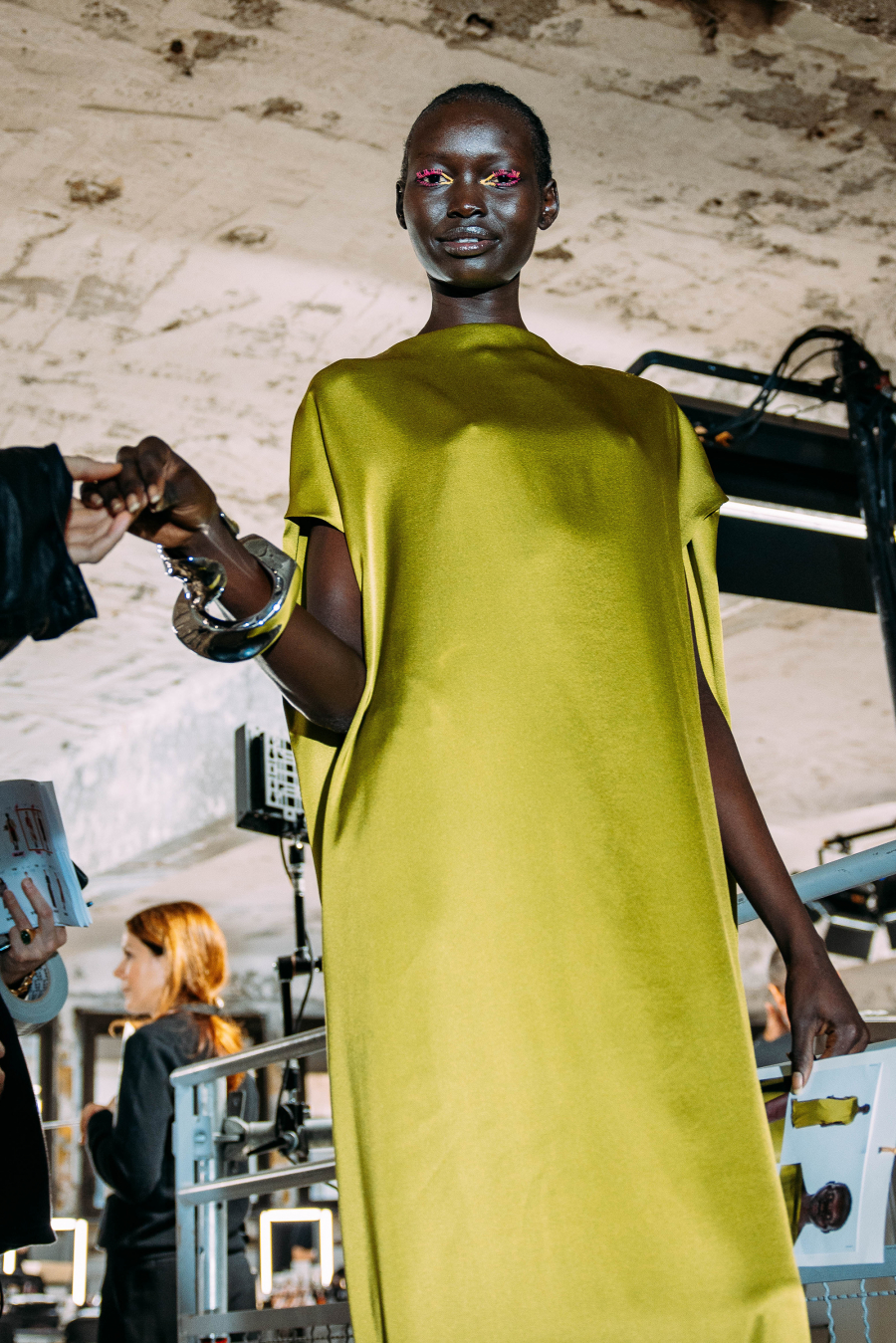 Dries Van Noten