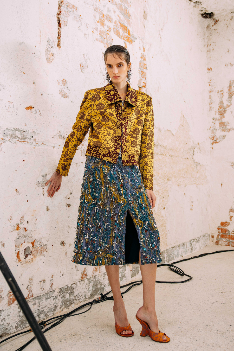 Dries Van Noten