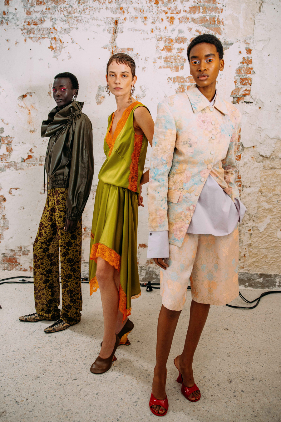 Dries Van Noten