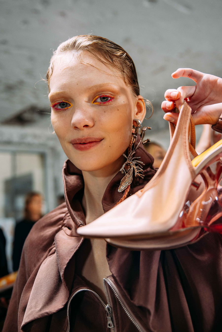 Dries Van Noten
