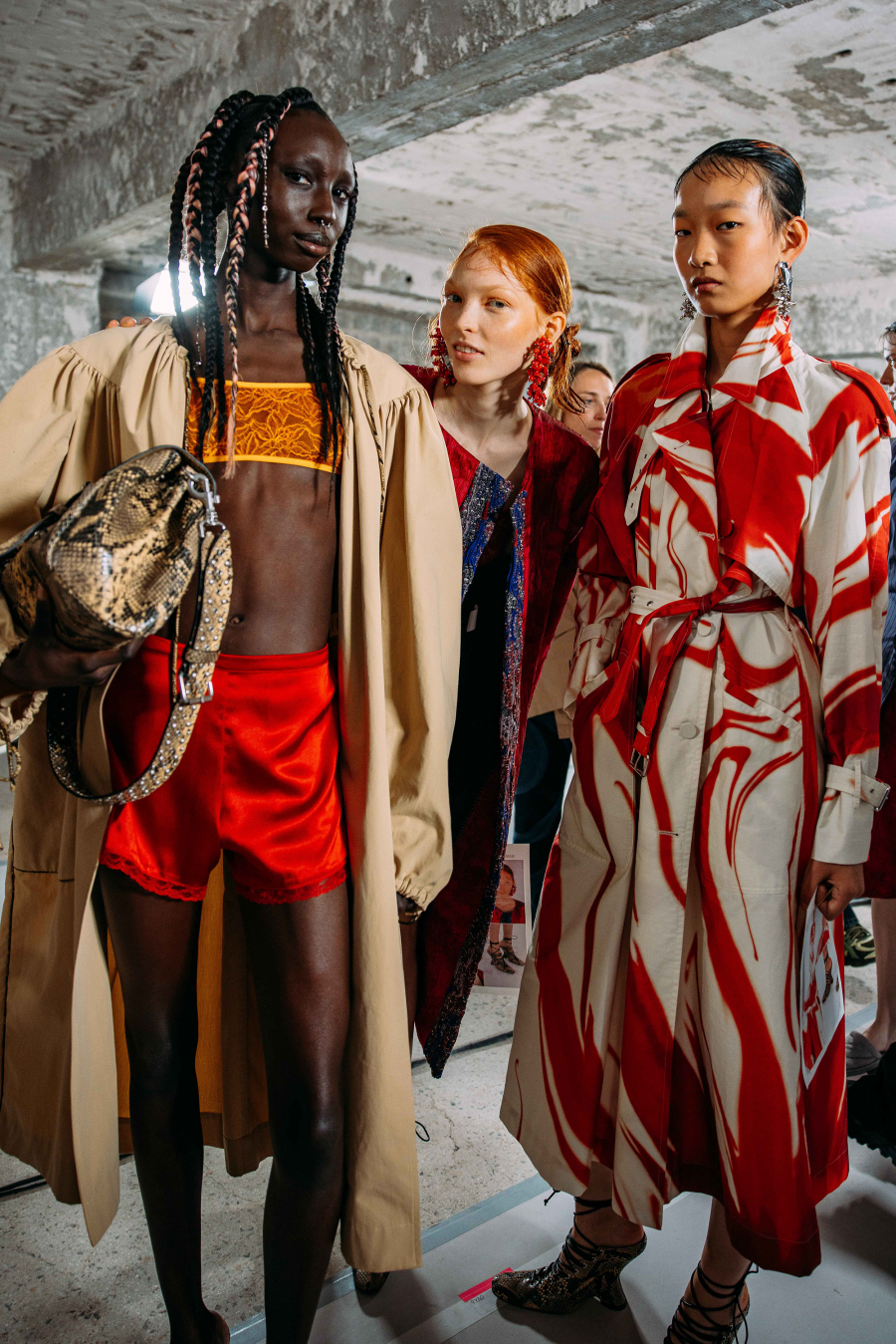 Dries Van Noten