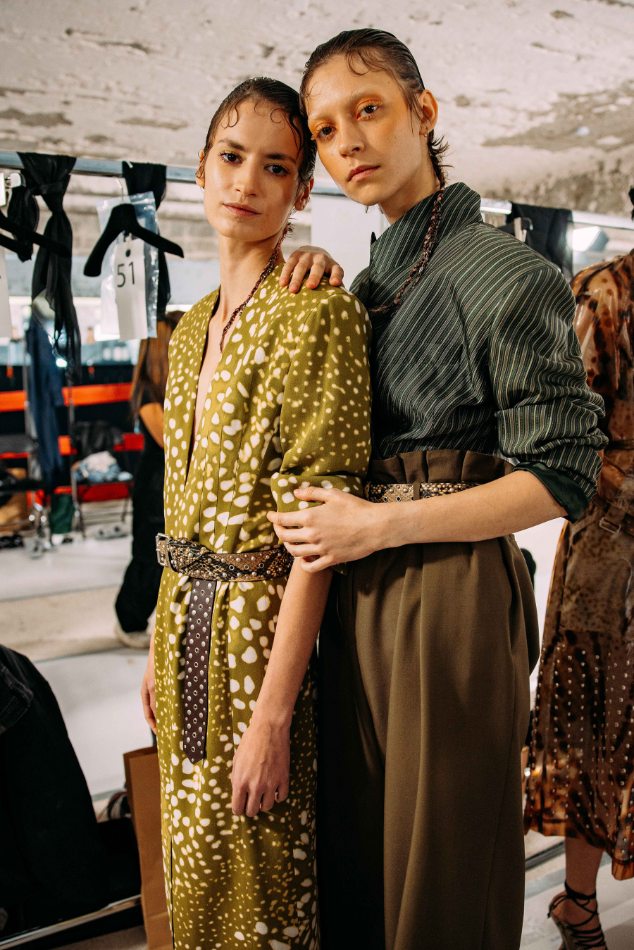 Dries Van Noten
