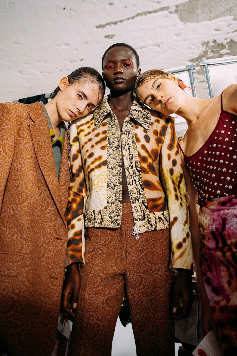 Dries Van Noten