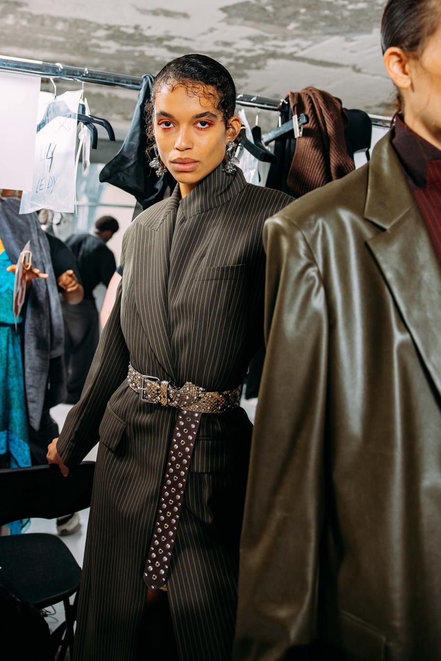 Dries Van Noten