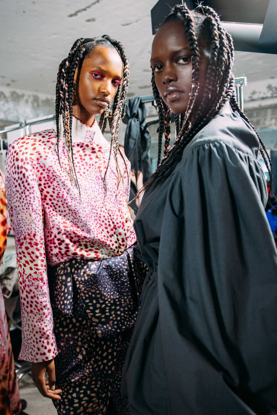 Dries Van Noten