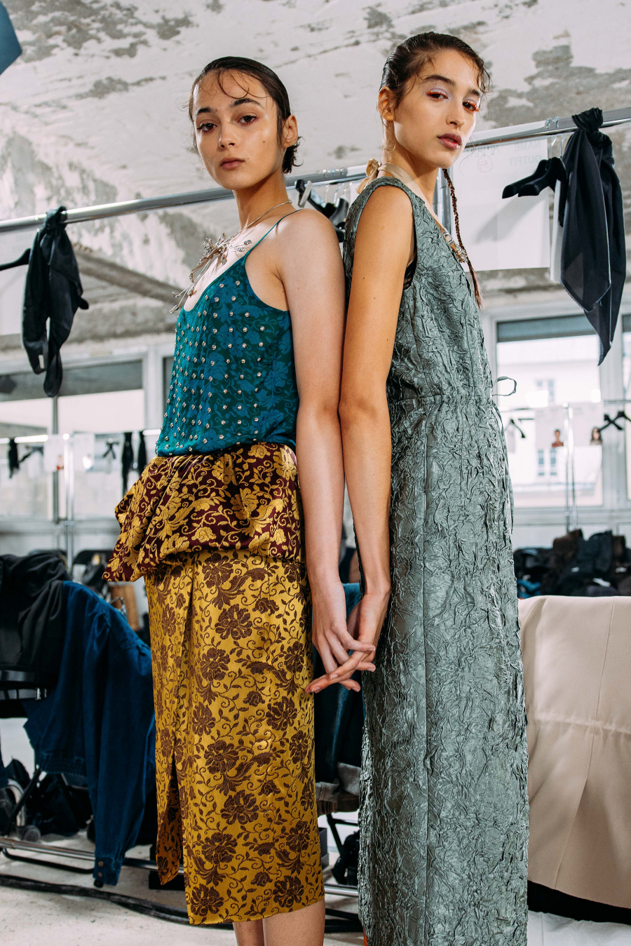 Dries Van Noten