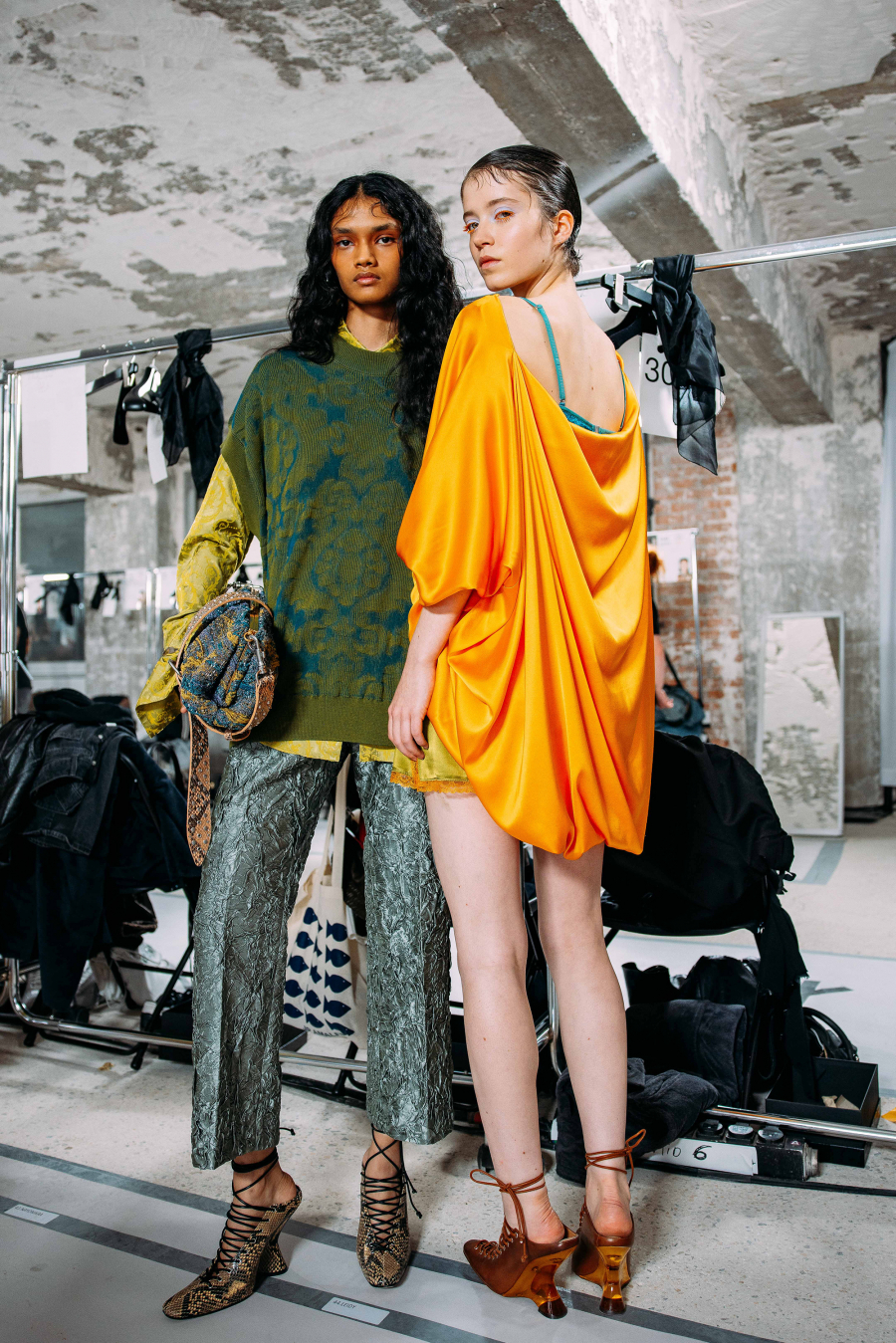 Dries Van Noten