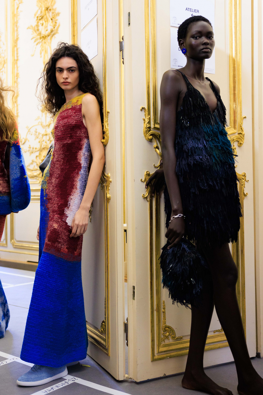 Gabriela Hearst