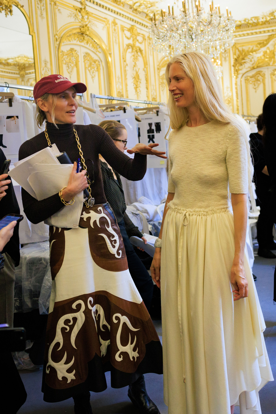 Gabriela Hearst