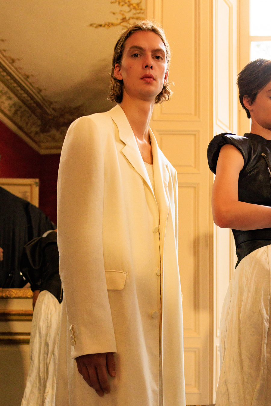 Gabriela Hearst