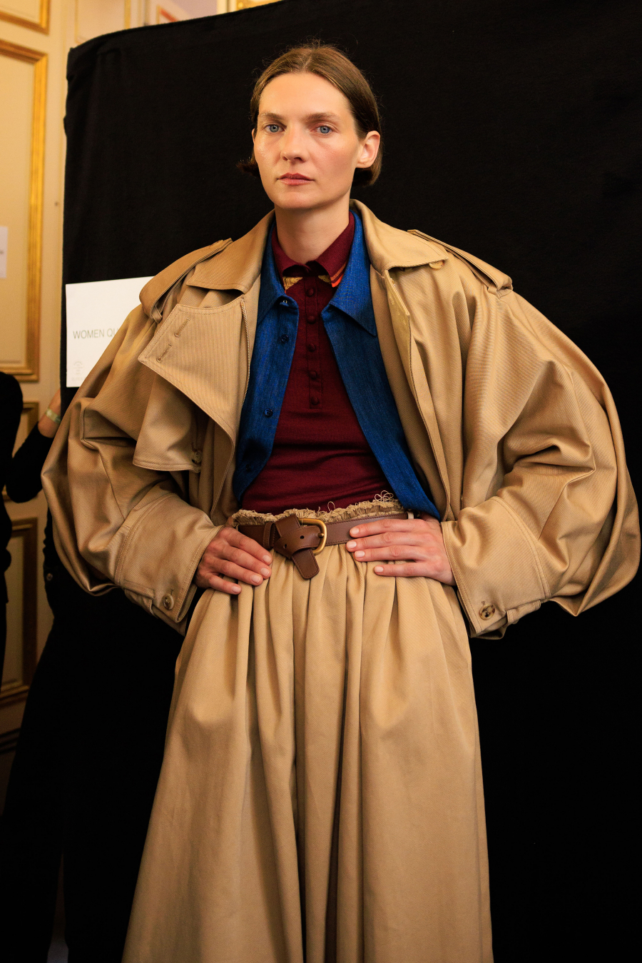 Gabriela Hearst