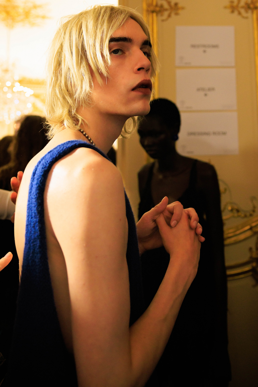 Gabriela Hearst