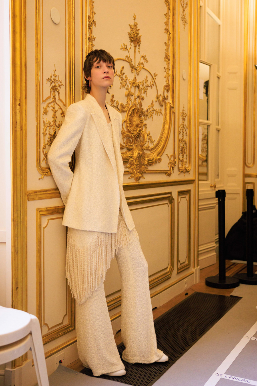 Gabriela Hearst