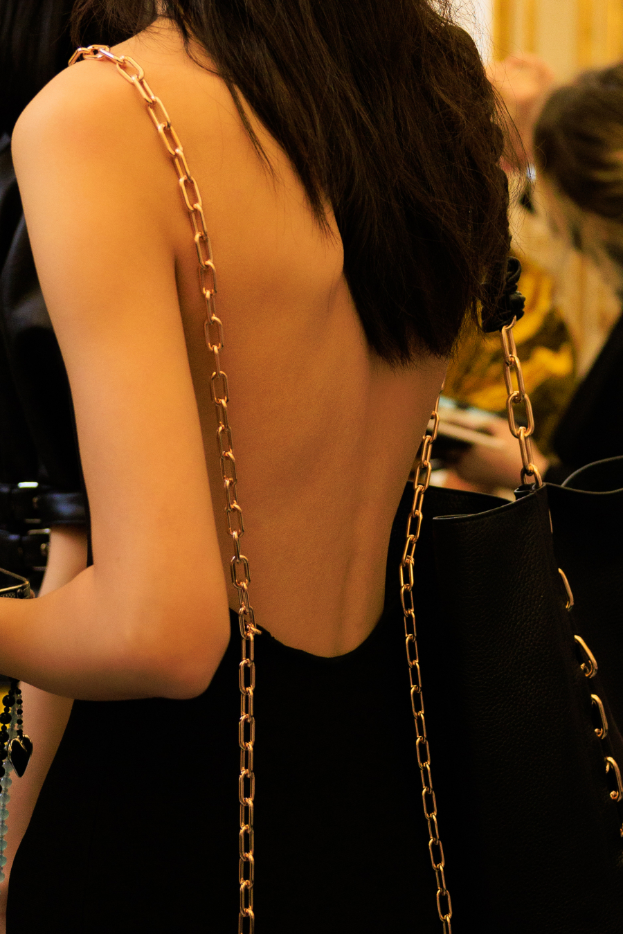 Gabriela Hearst