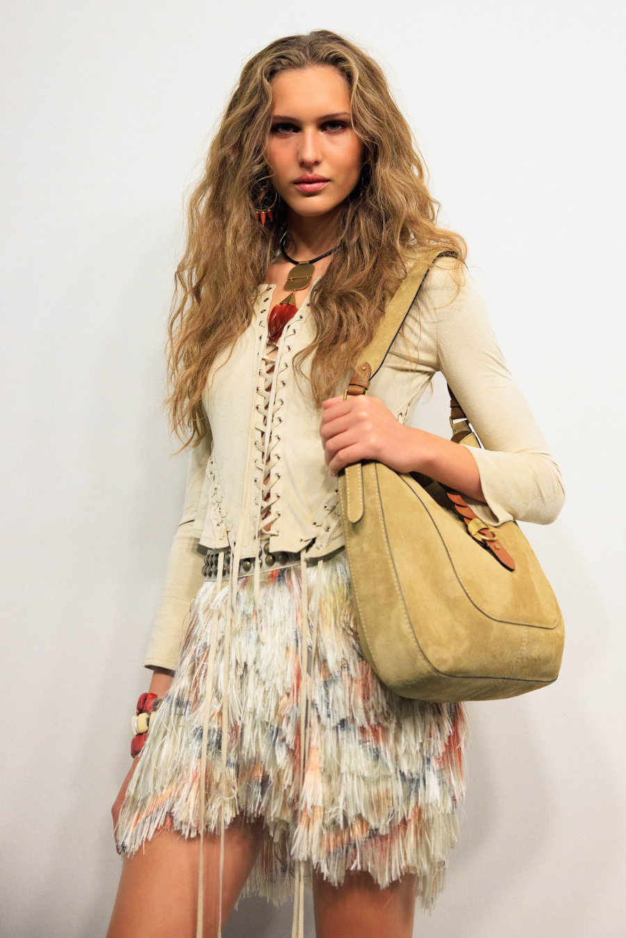 ISABEL MARANT
