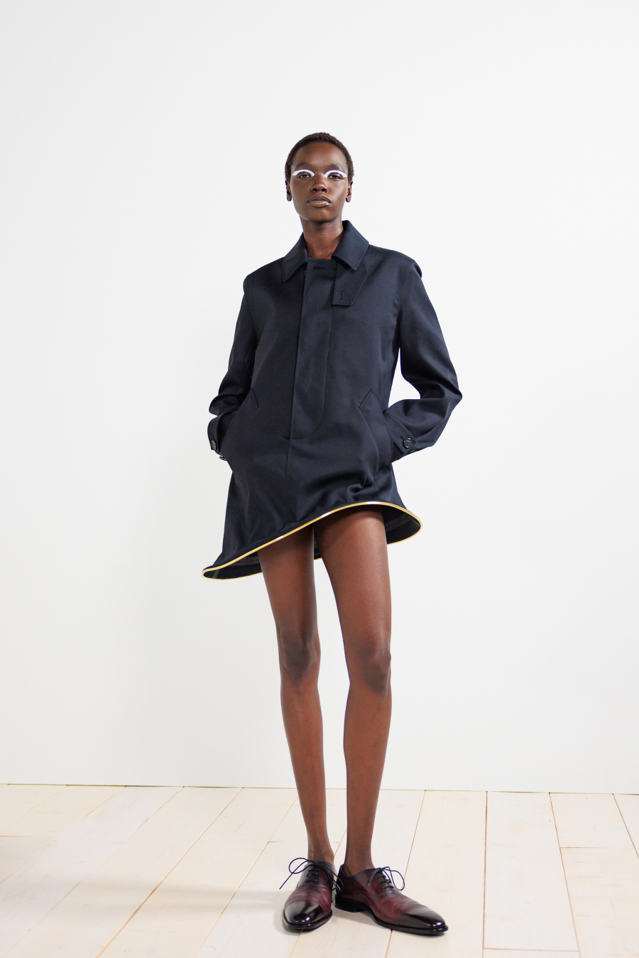 Loewe