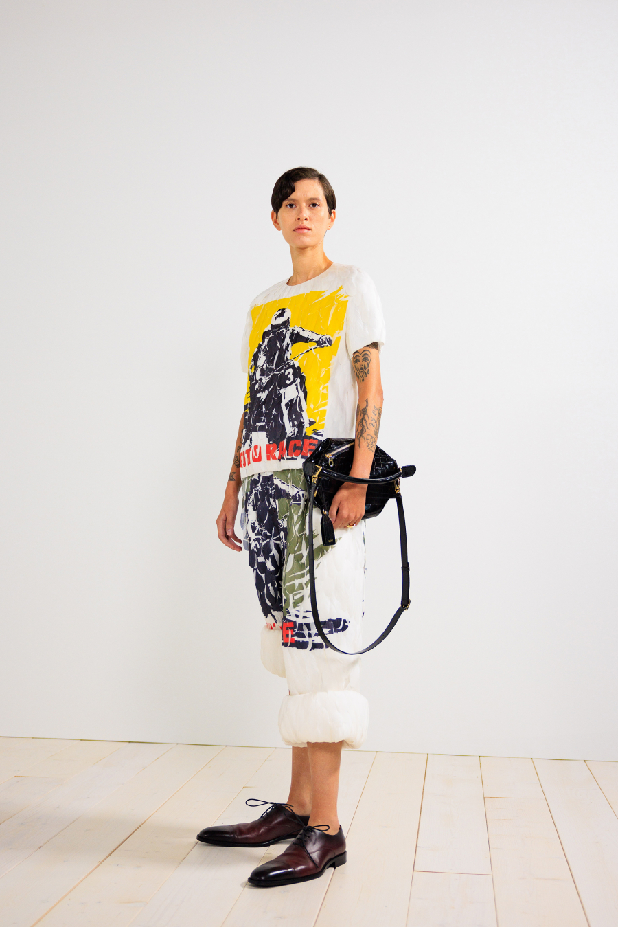 Loewe