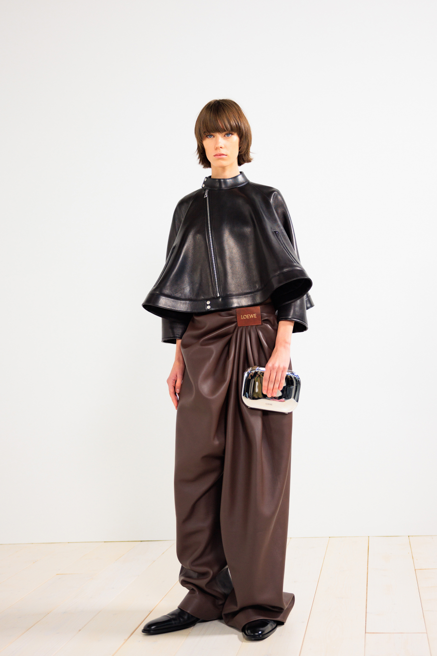 Loewe