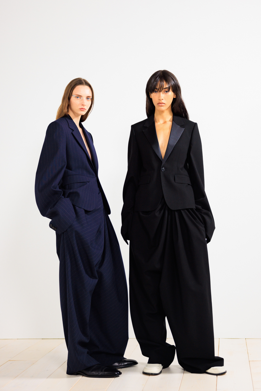 Loewe