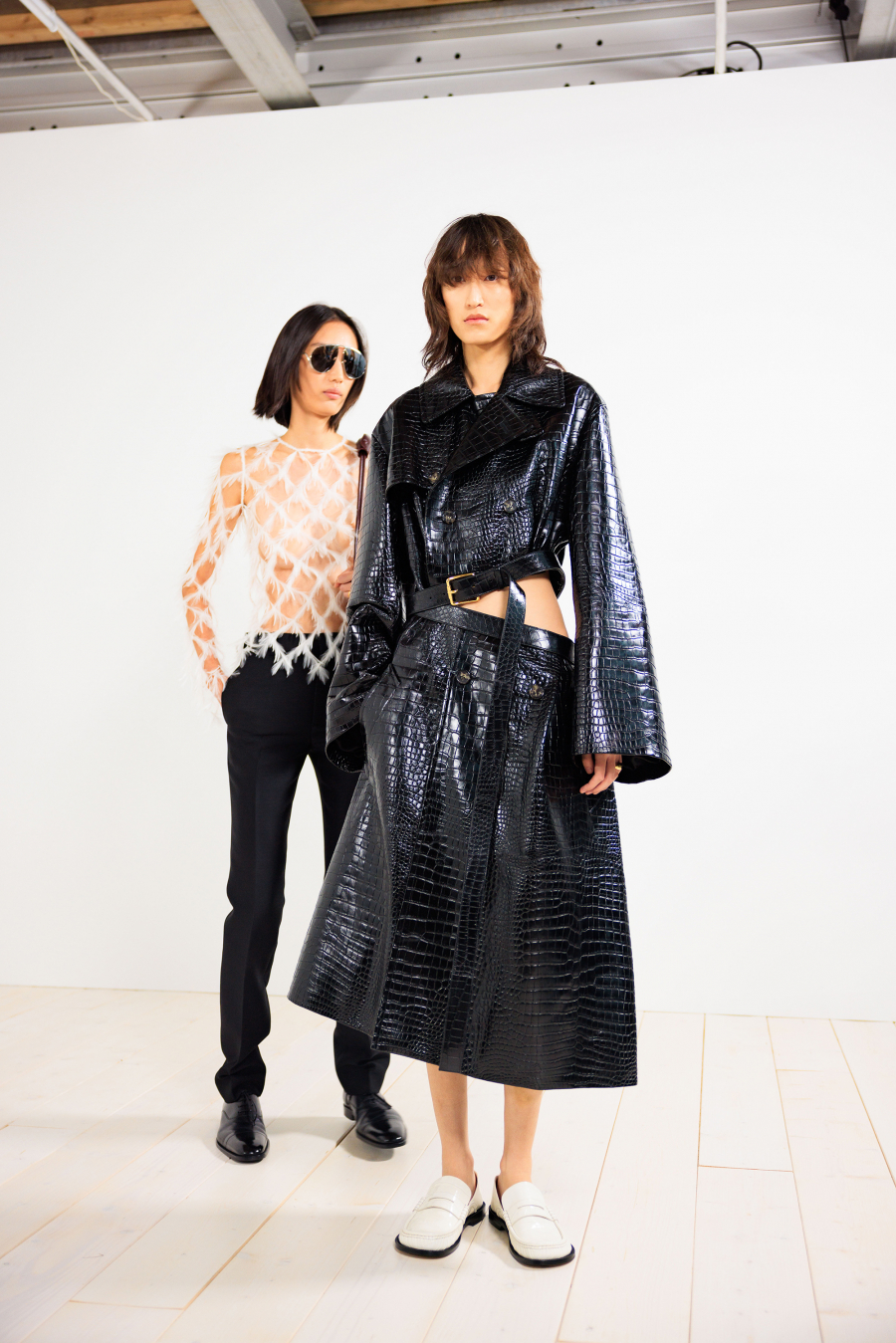 Loewe