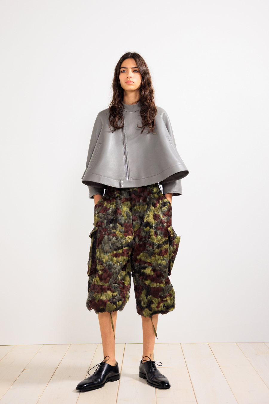 Loewe