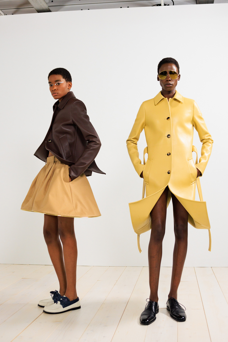 Loewe