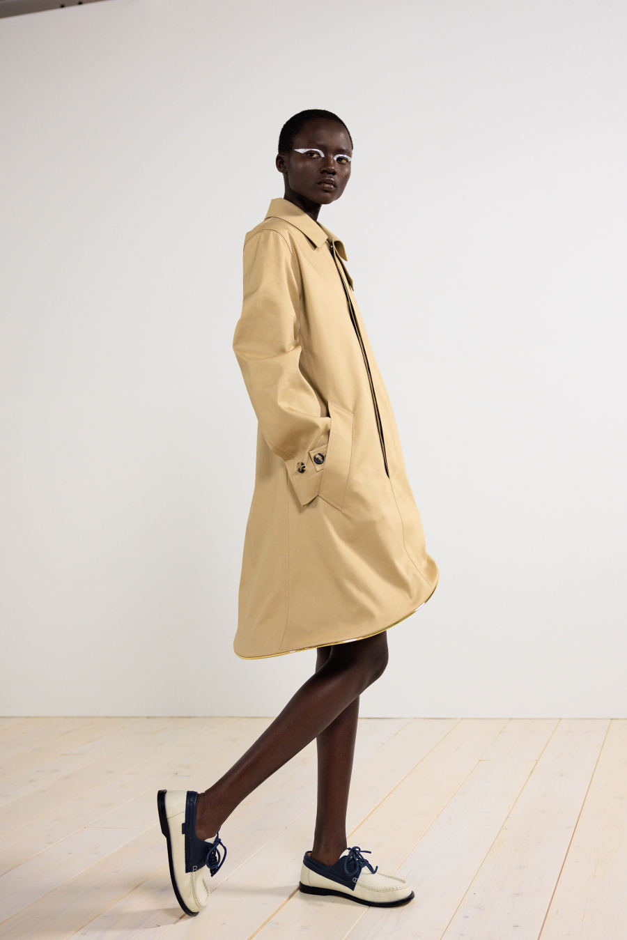Loewe
