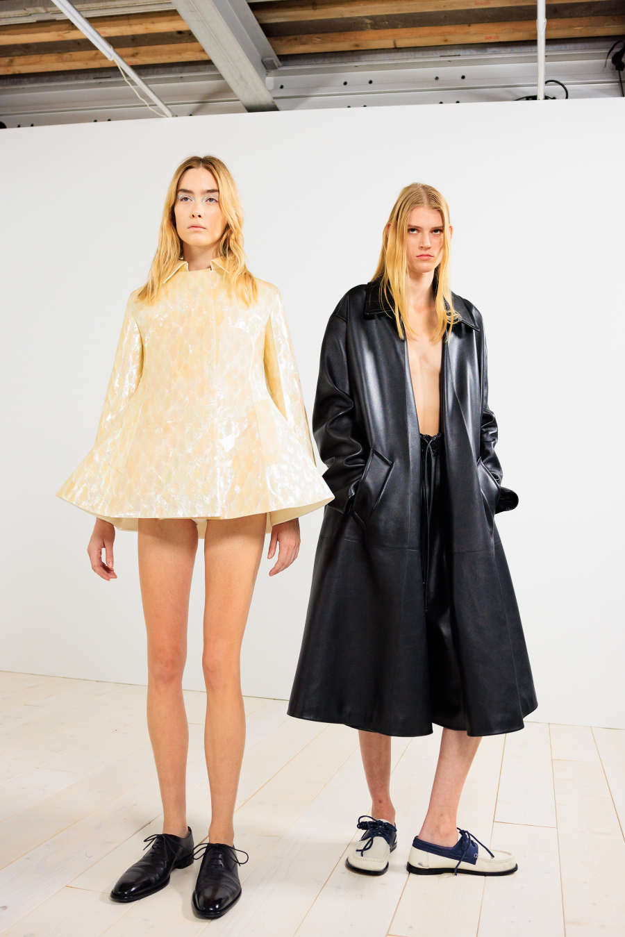 Loewe