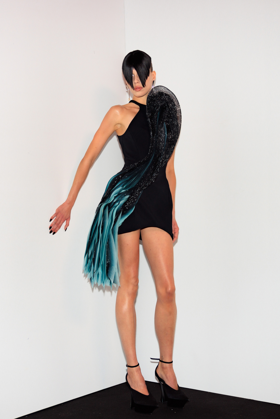 Mugler
