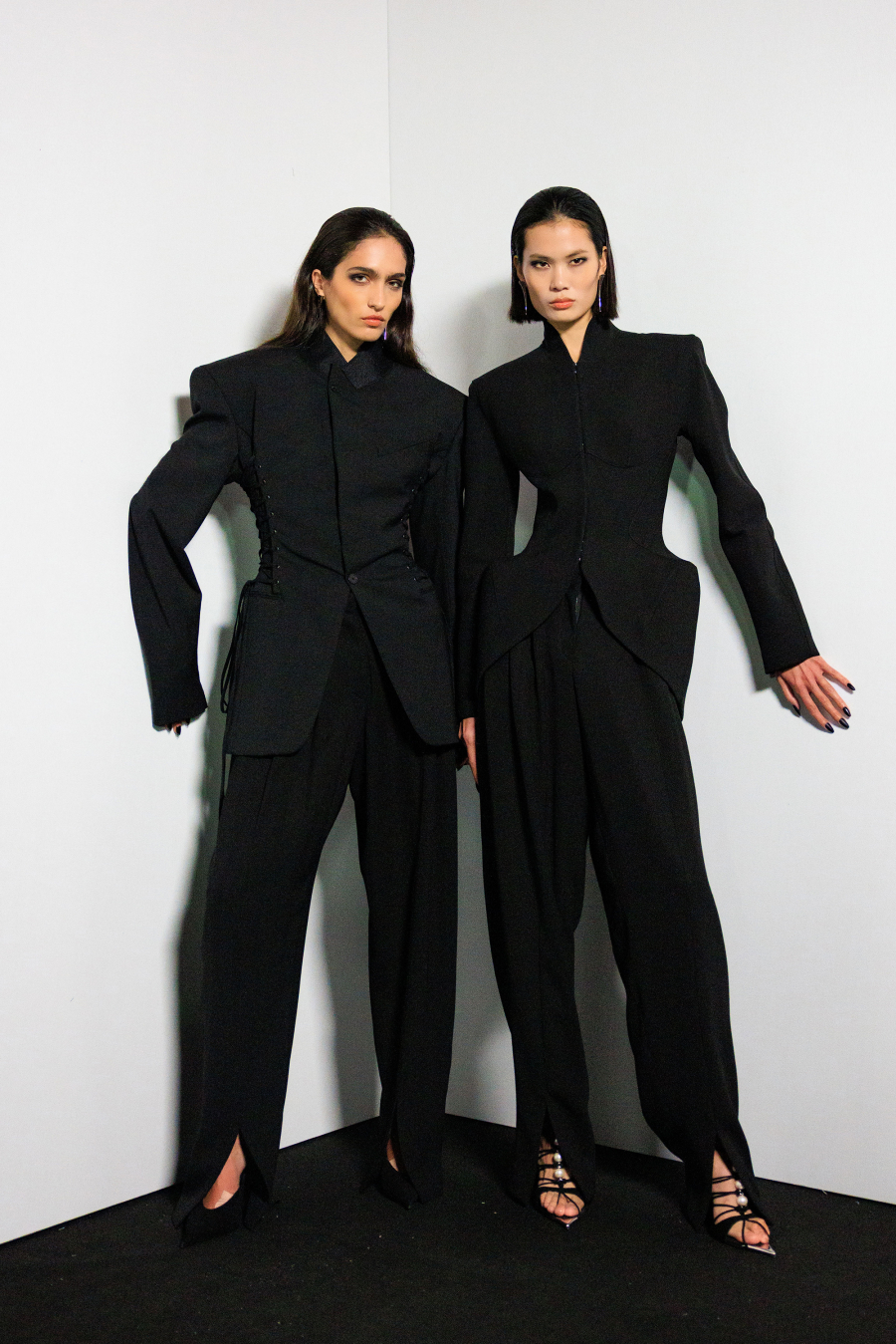 Mugler