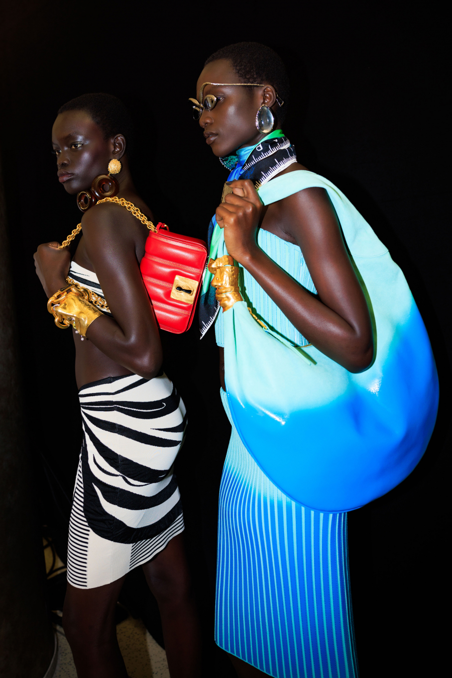 SCHIAPARELLI
