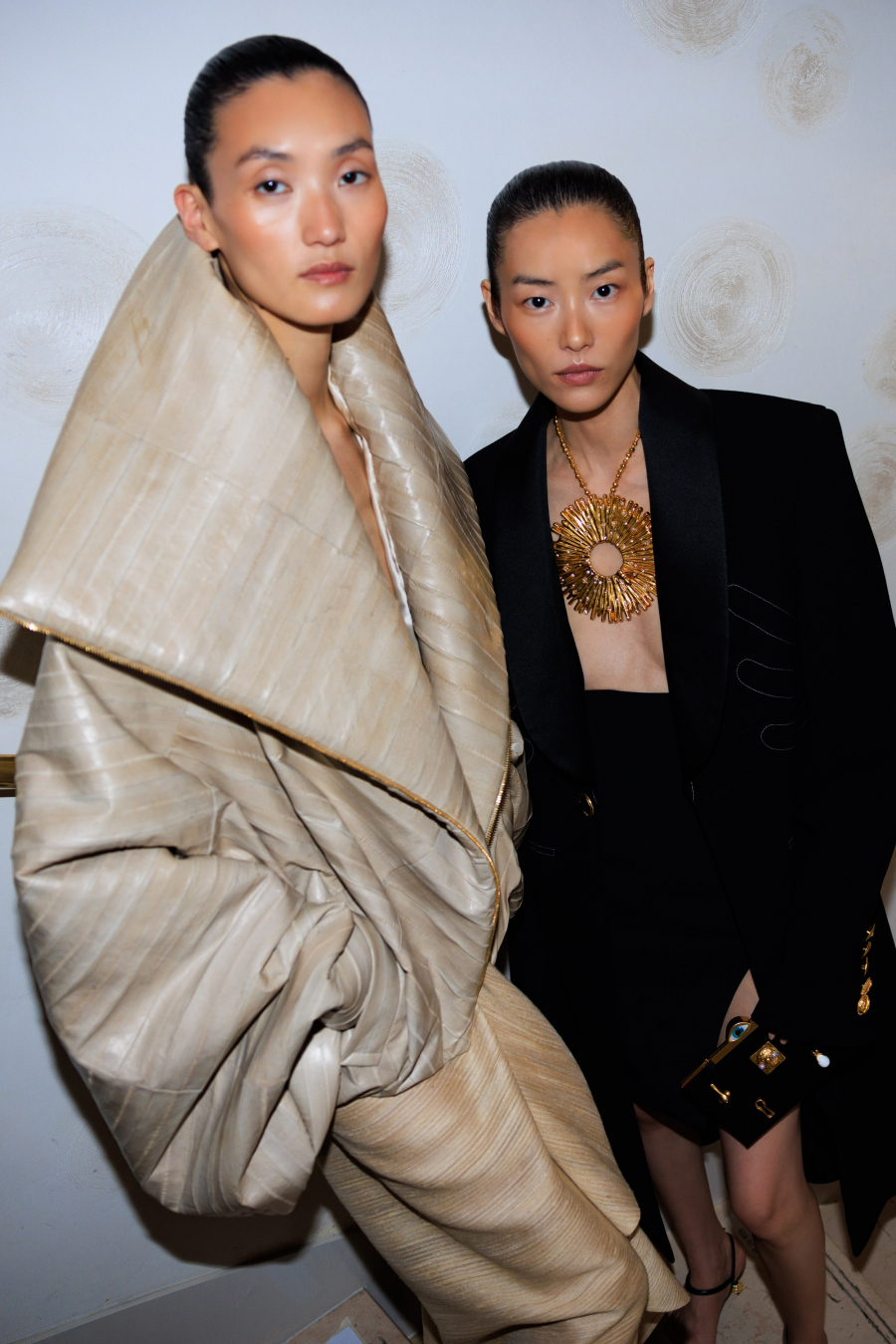 SCHIAPARELLI