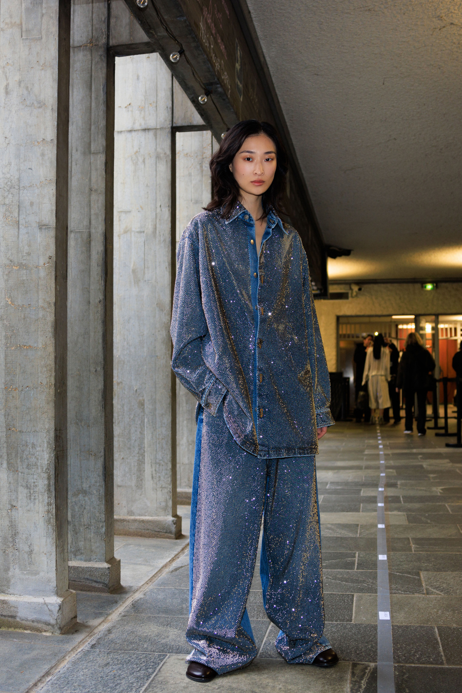 Stella McCartney