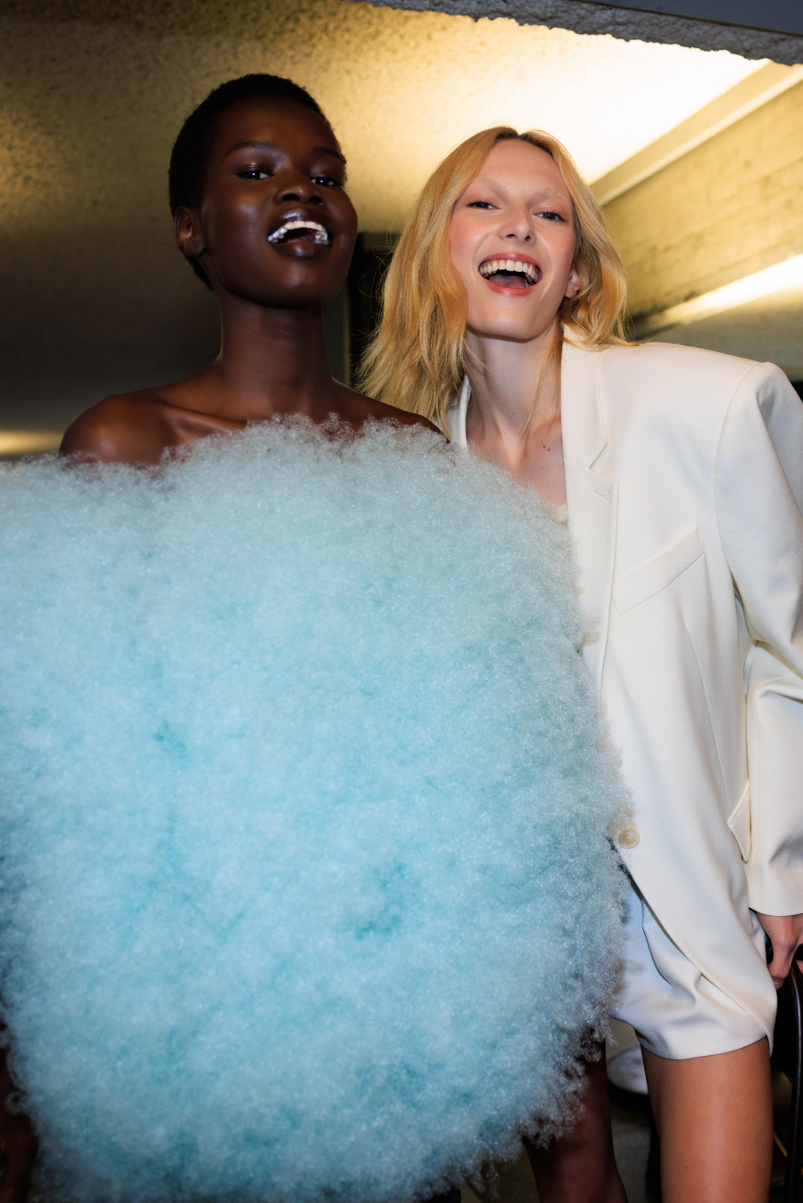 Stella McCartney