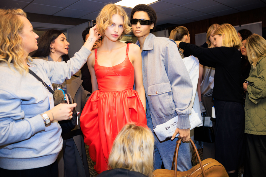Stella McCartney