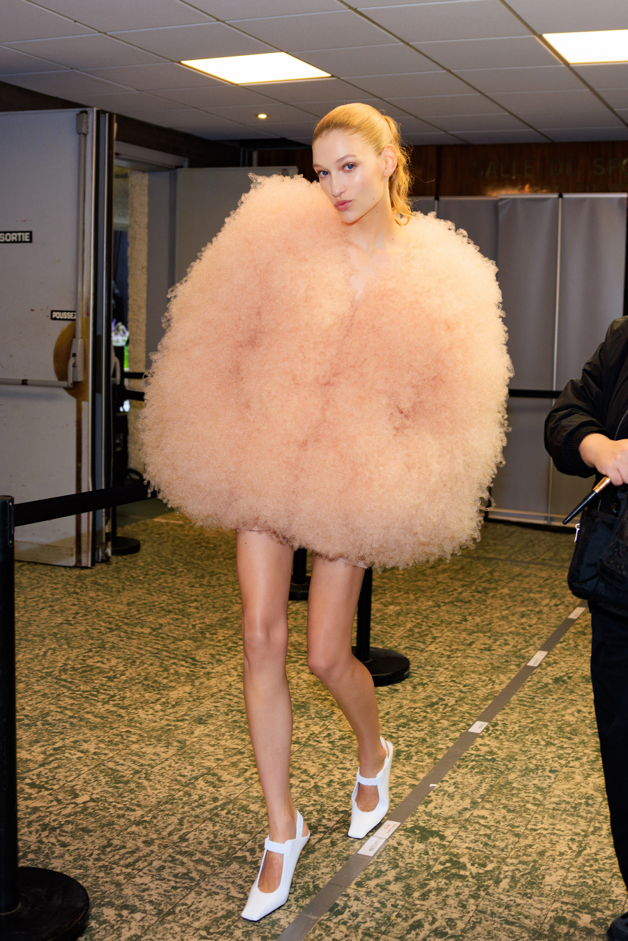 Stella McCartney