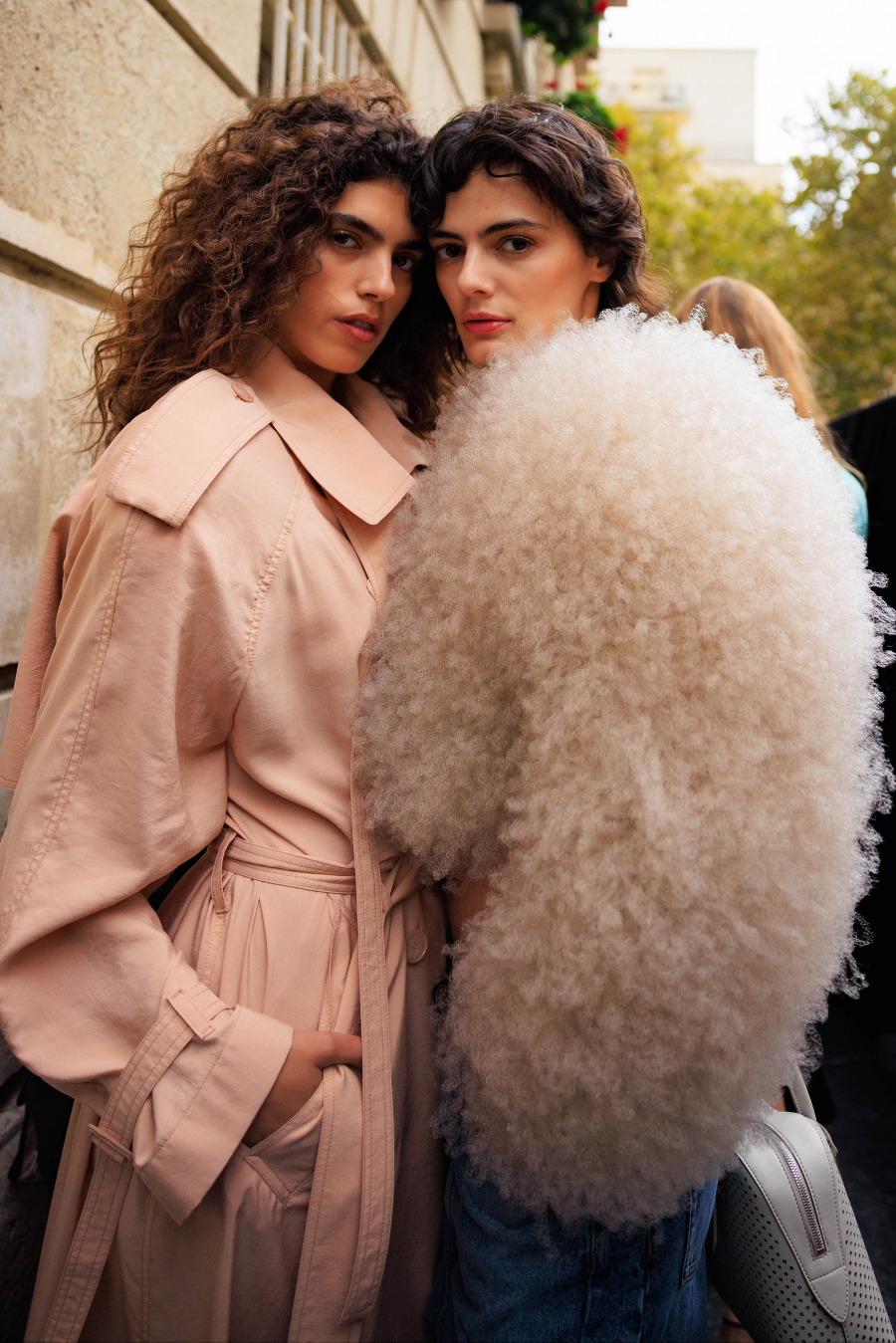 Stella McCartney