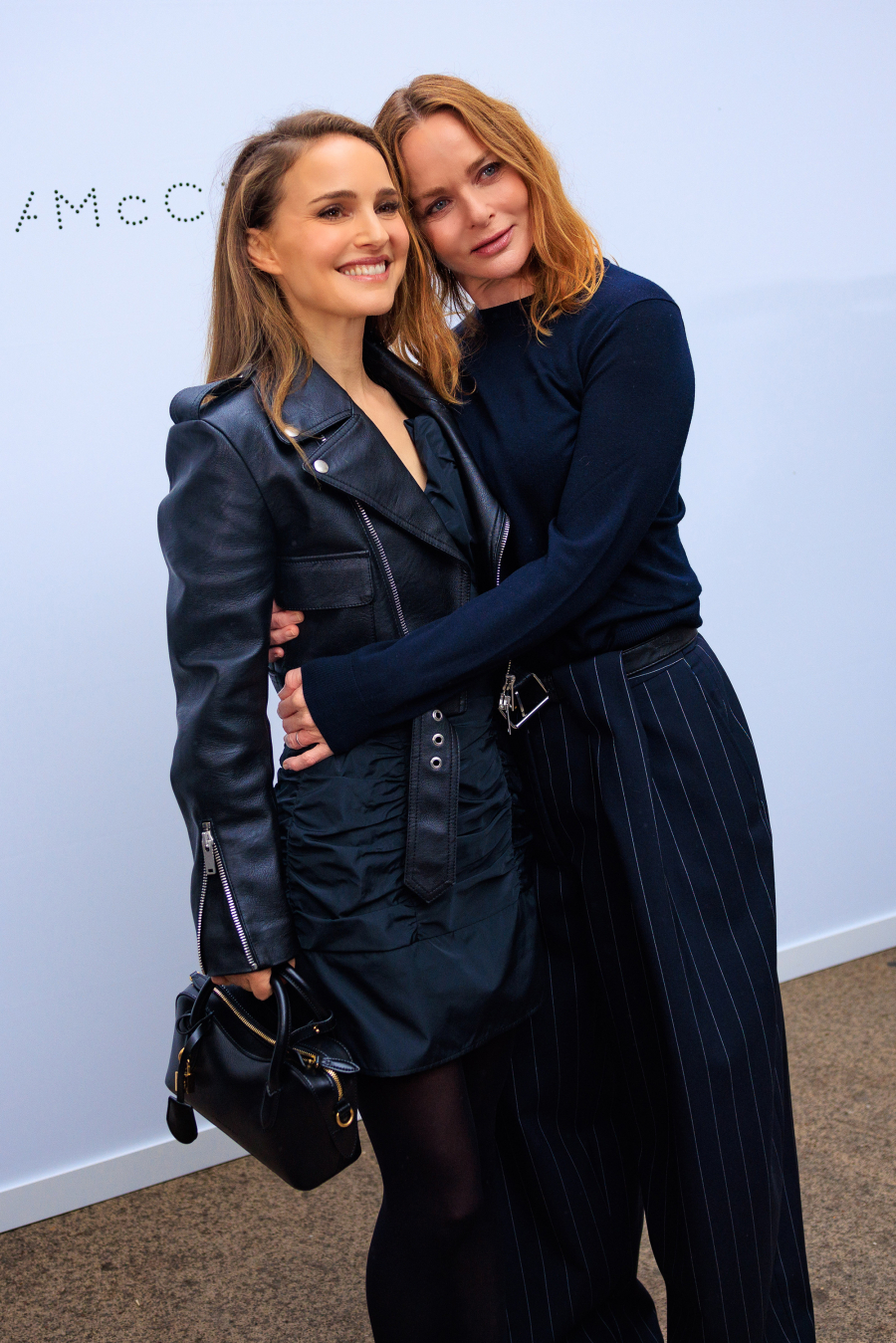 Stella McCartney