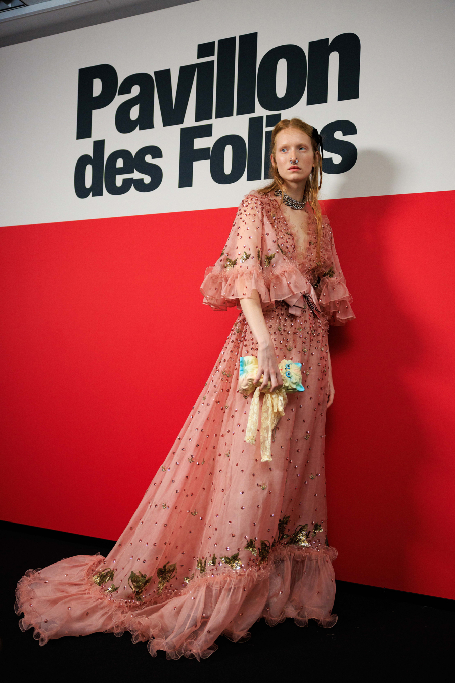 Valentino